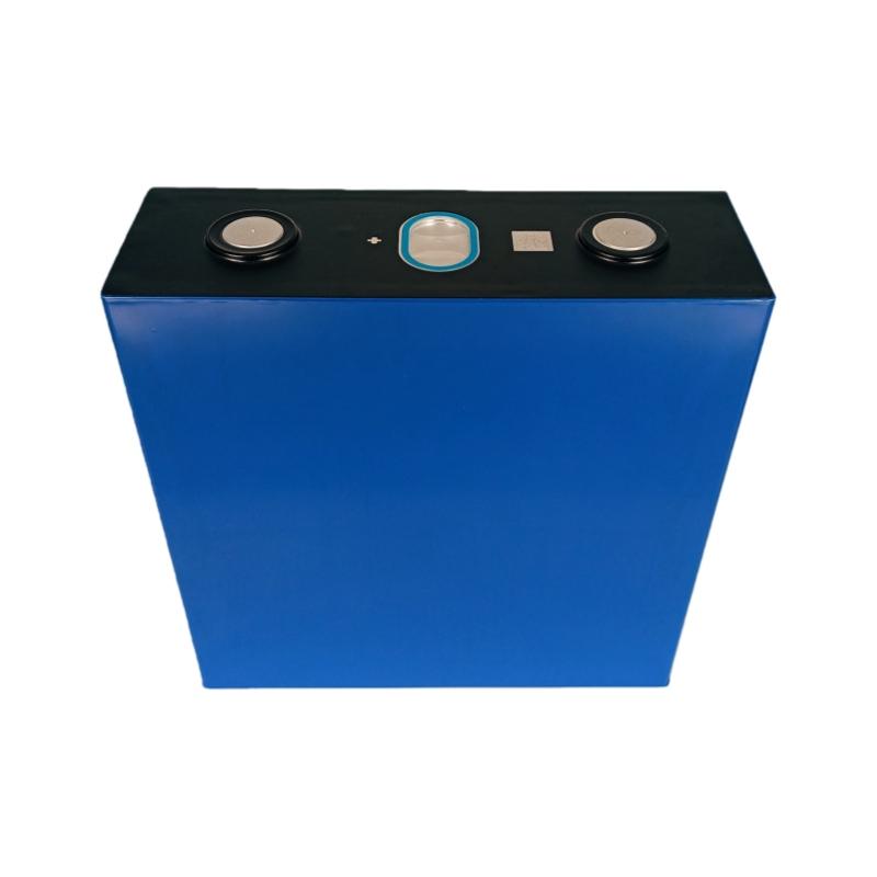 3.2V 472Ah LFP Battery