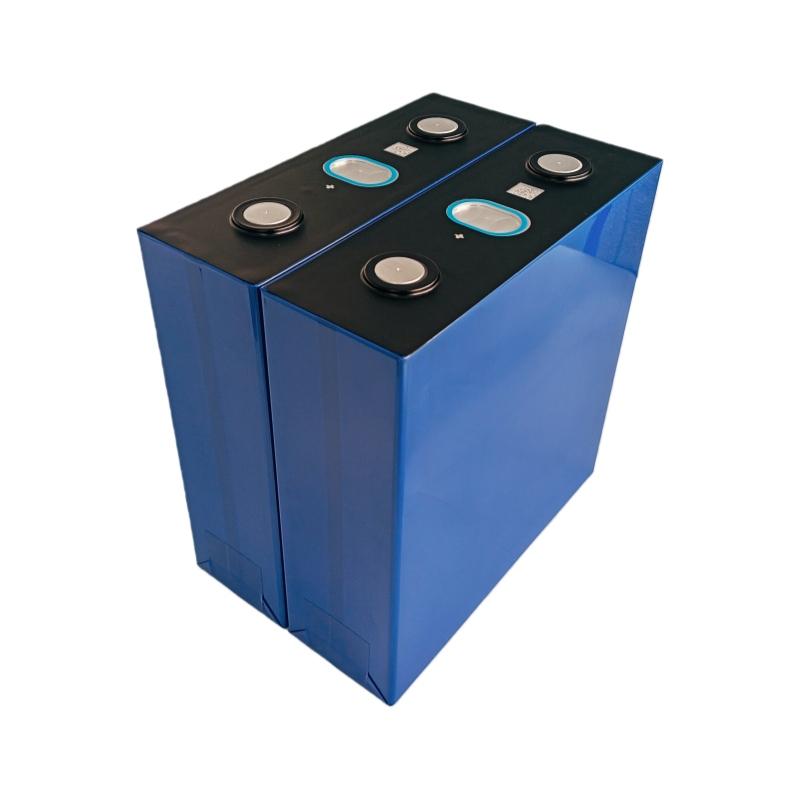 3.2V 472Ah lifepo4 cell