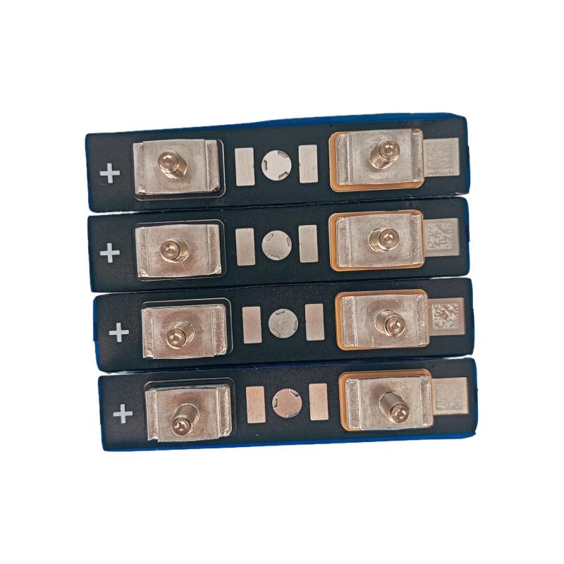 Gotion 3.2V 27Ah LFP Battery Cell