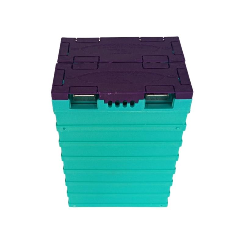 GBS 3.2V 40Ah Lithium Cell