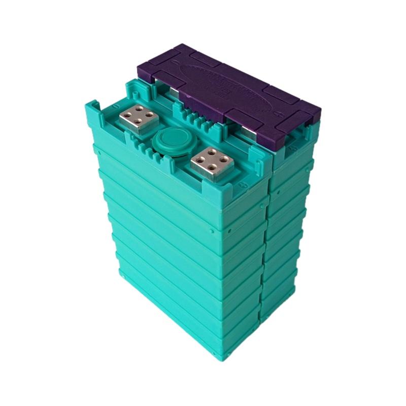 GBS 3.2V 40Ah Lithium Battery