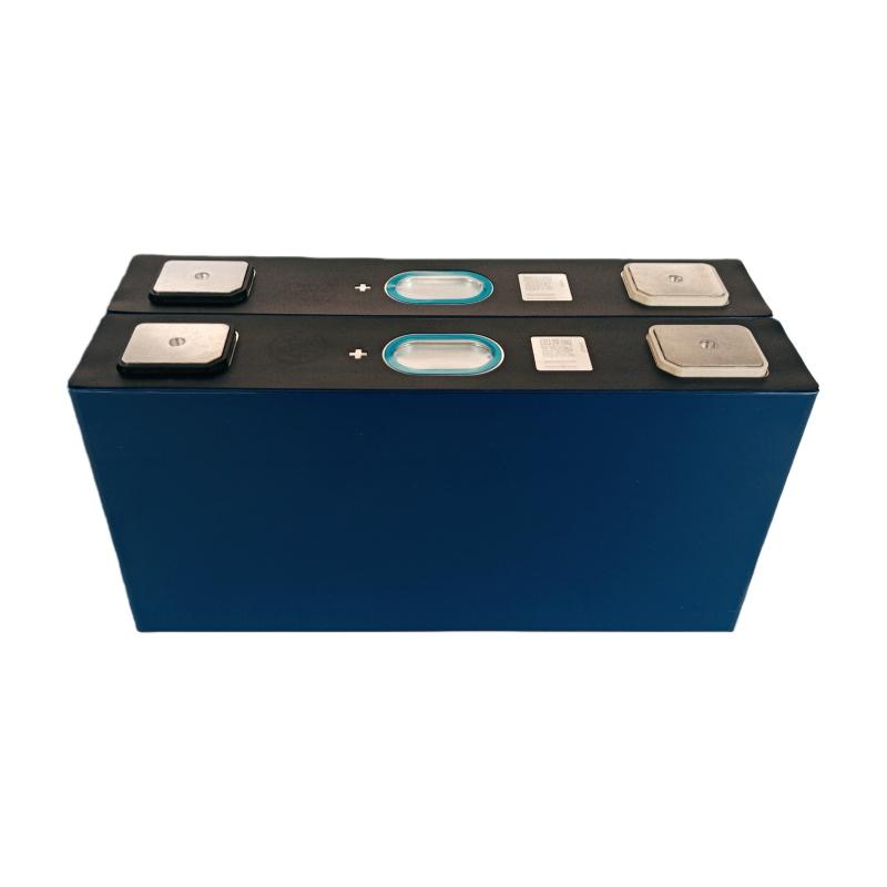 REPT 3.2V 65Ah LiFePO4 Battery