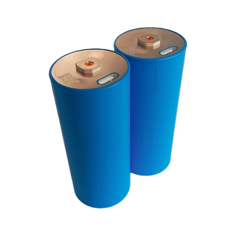 Hithium 3.2V 50Ah LiFePO4 Battery