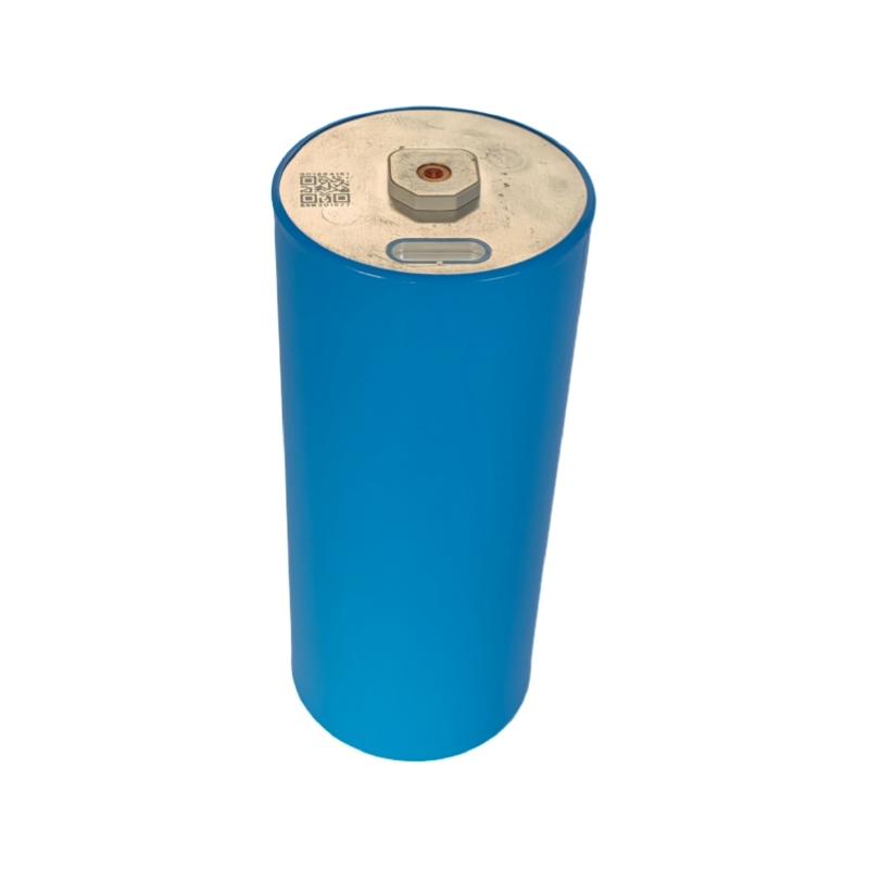 Hithium 3.2V 50Ah Lithium Battery