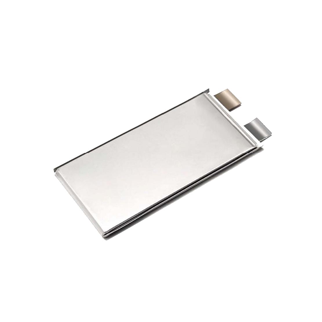 3.6V 35Ah Pouch Lithium Battery