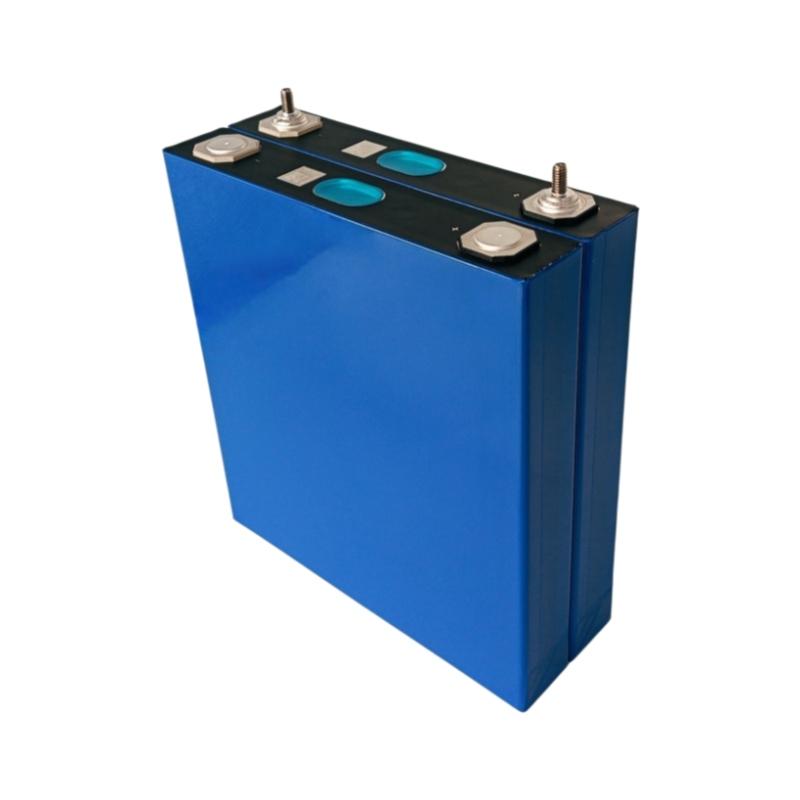 eve lf206 3.2v 206ah prismatic lfp cell