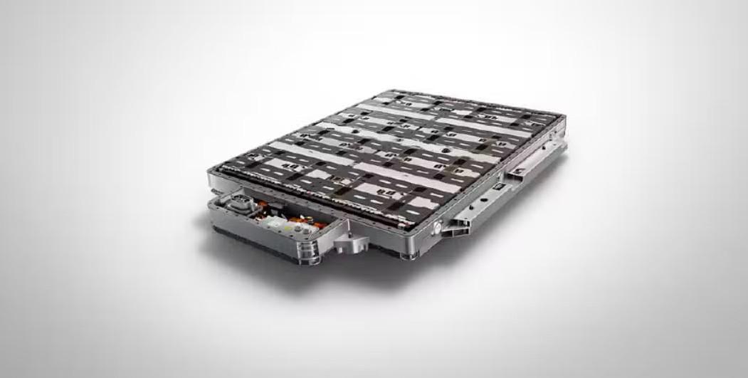 Semi Solid State Battery Guide: Technology, Advantages, Applications & Future