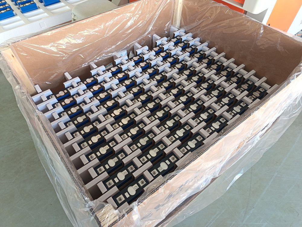 LiFePO4 Batteries vs Alternatives: Pros, Cons, and Buying Guide