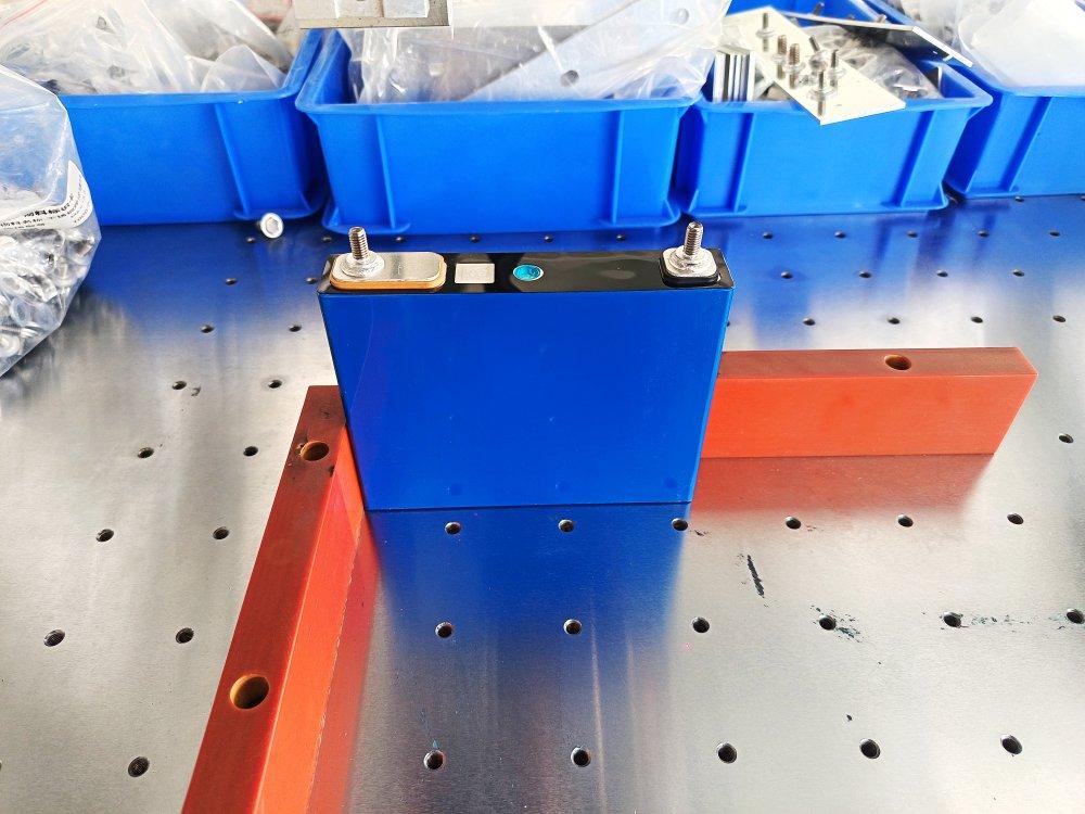 Battery Aging Explained: What Reduces Lithium Ion Battery Life and How to Prevent Capacity Loss