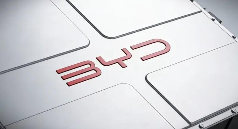 BYD Solid State Battery Hits Breakthrough Stage But Faces Scaling Hurdles