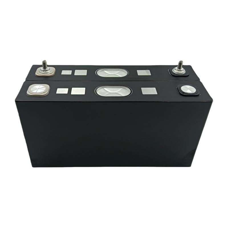 sunwoda 3.7v 173ah ternary lithium battery