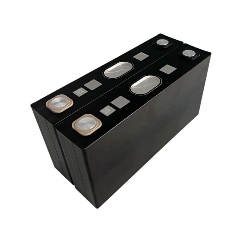 3.7v 173ah ternary lithium batteries for electric cars