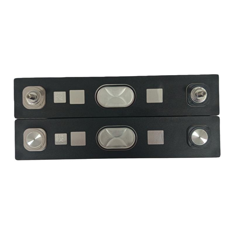 3.7v 173ah nmc batteries for electric cars