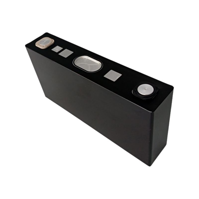 sunwoda 3.7v 173ah ternary lithium battery for electric cars