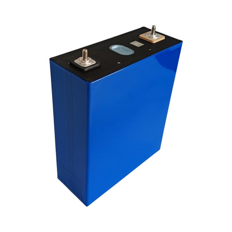 3.2v 280ah lifepo4 battery