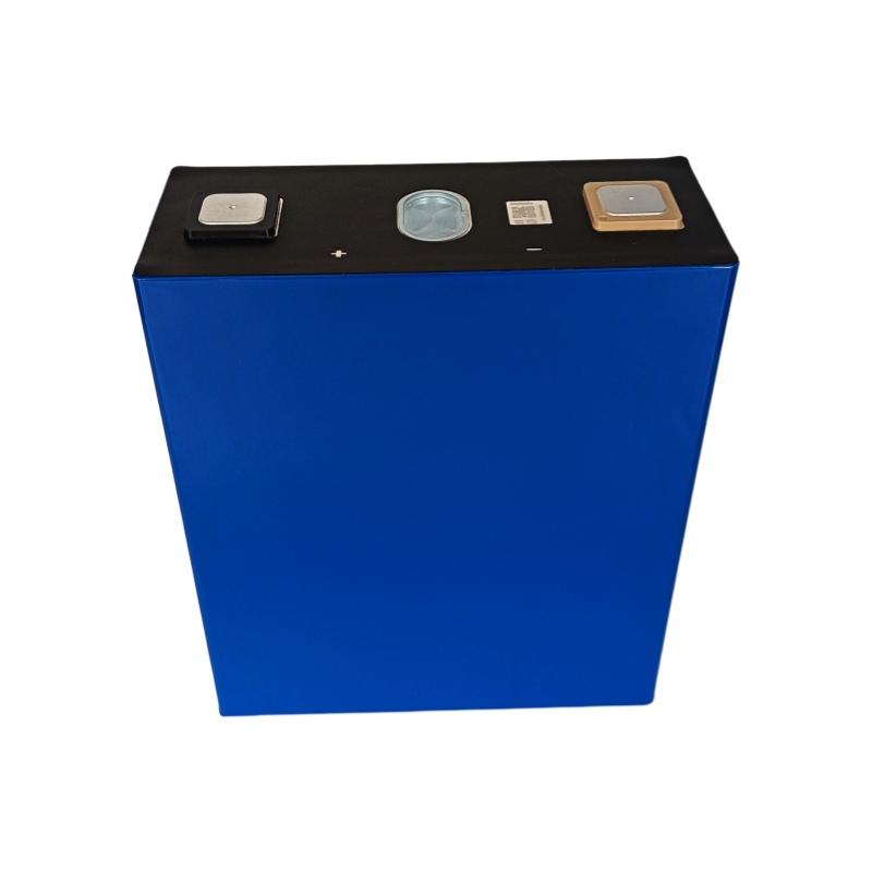 3.2v 280ah lifepo4 prismatic battery
