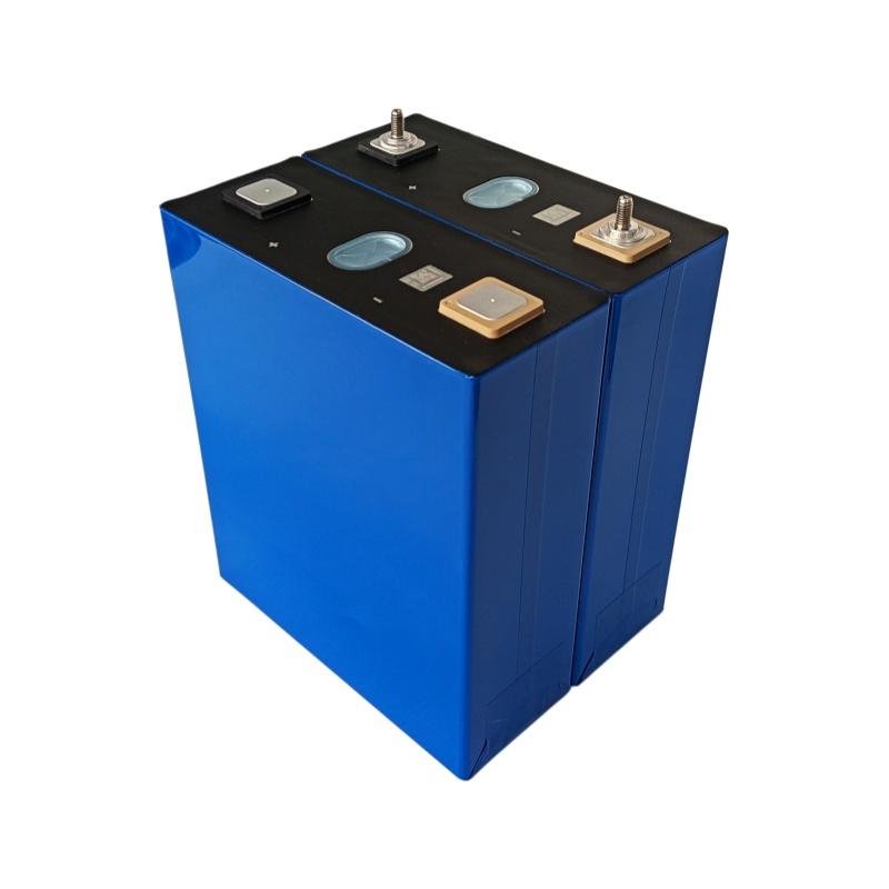 3.2v 280ah lfp battery for rv