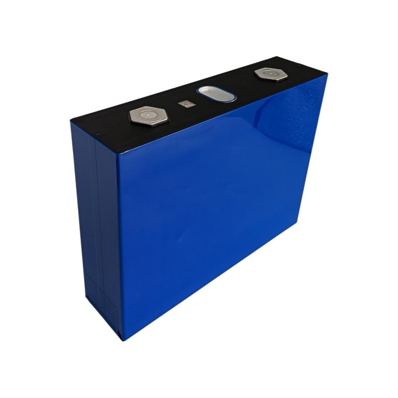 3.2v 587ah lifepo4 cell
