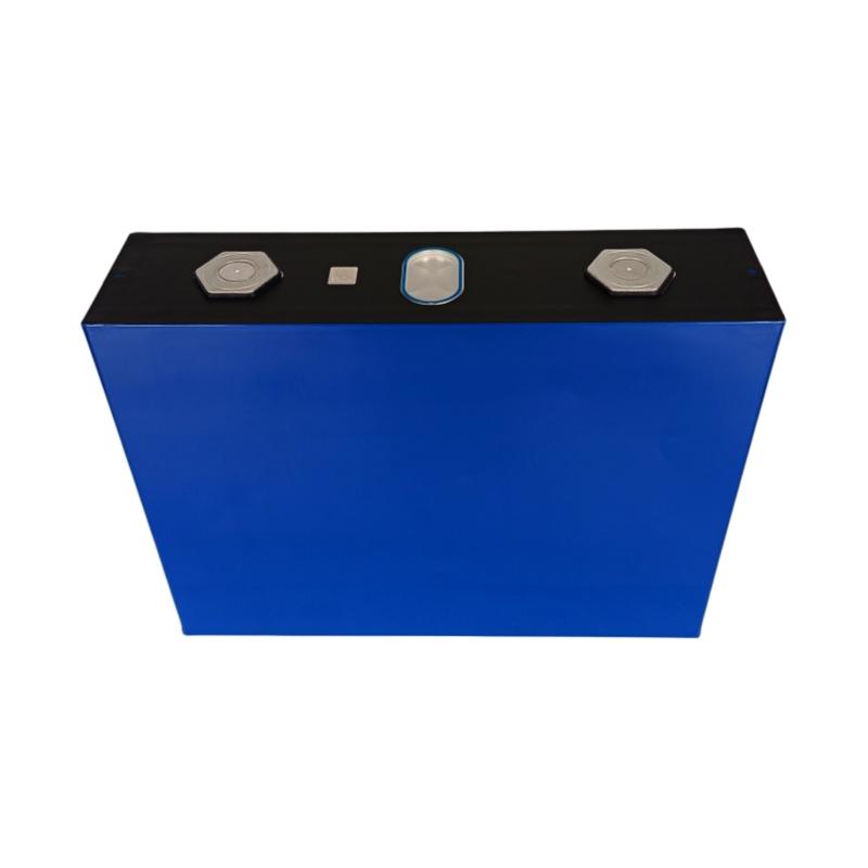 3.2v 587ah lfp battery