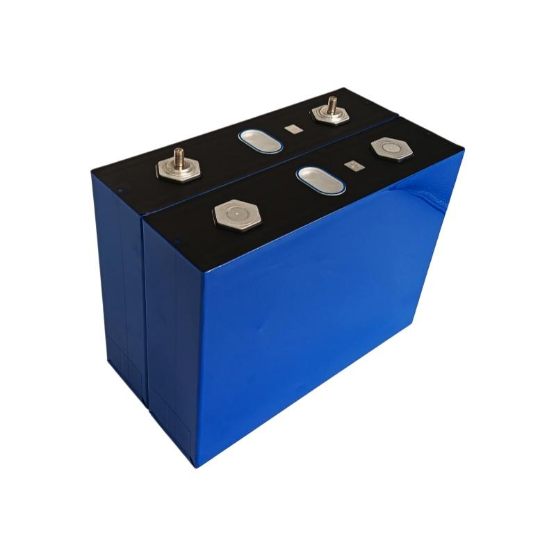 3.2v 587ah lithium battery
