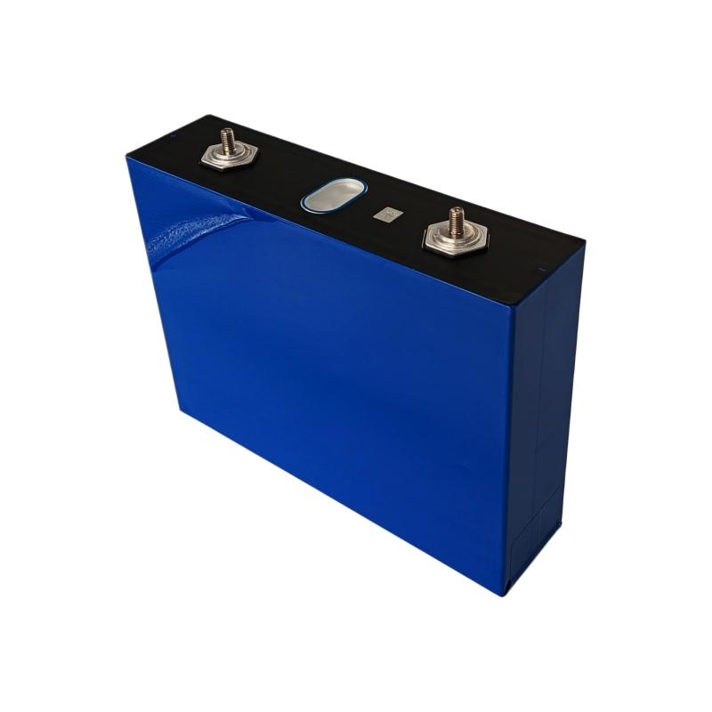 3.2v 587ah lifepo4 battery cell for ess