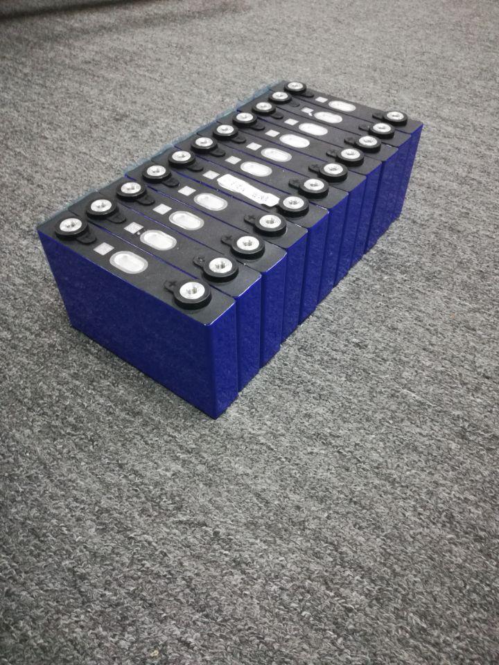 3.2v 20ah lifepo4 battery