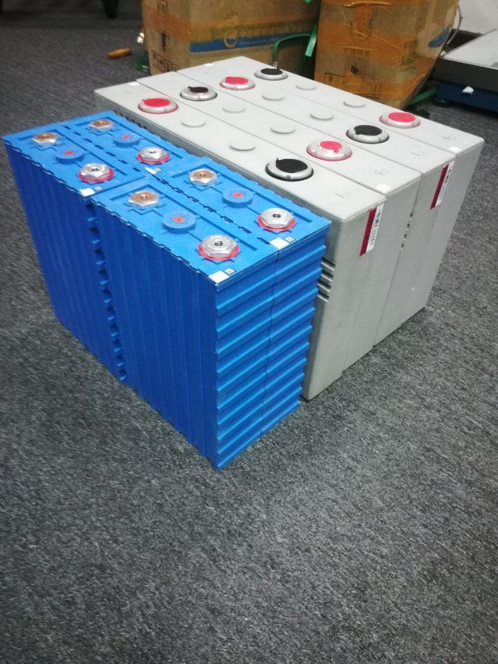 calb 3.2v 400ah/200ah lifepo4 battery cell