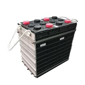 12v 200ah lifepo4 battery module
