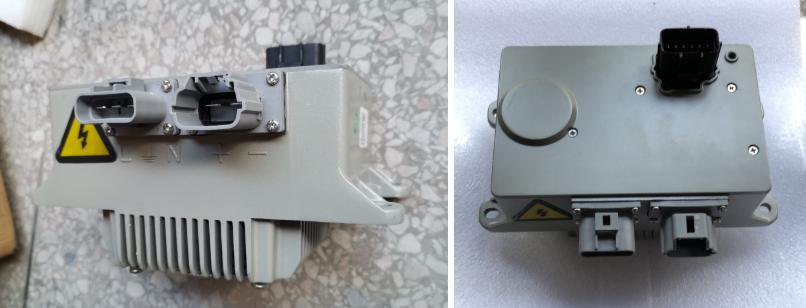 1.8kW obc