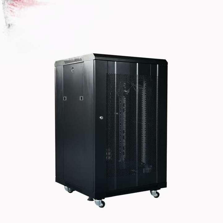 BYD B-Box 5.0