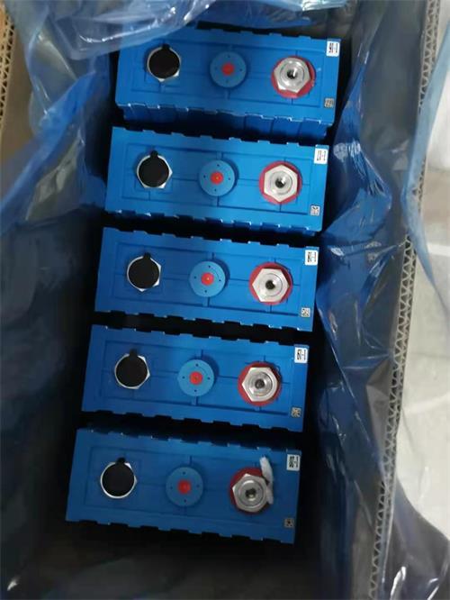 calb 200ah lfp battery