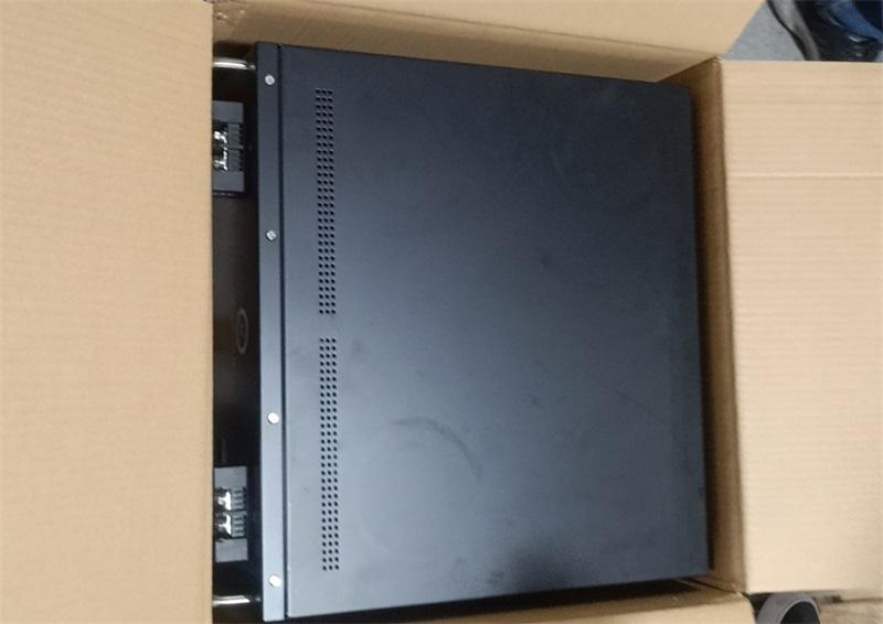 48V 100Ah lifepo4 battery pack