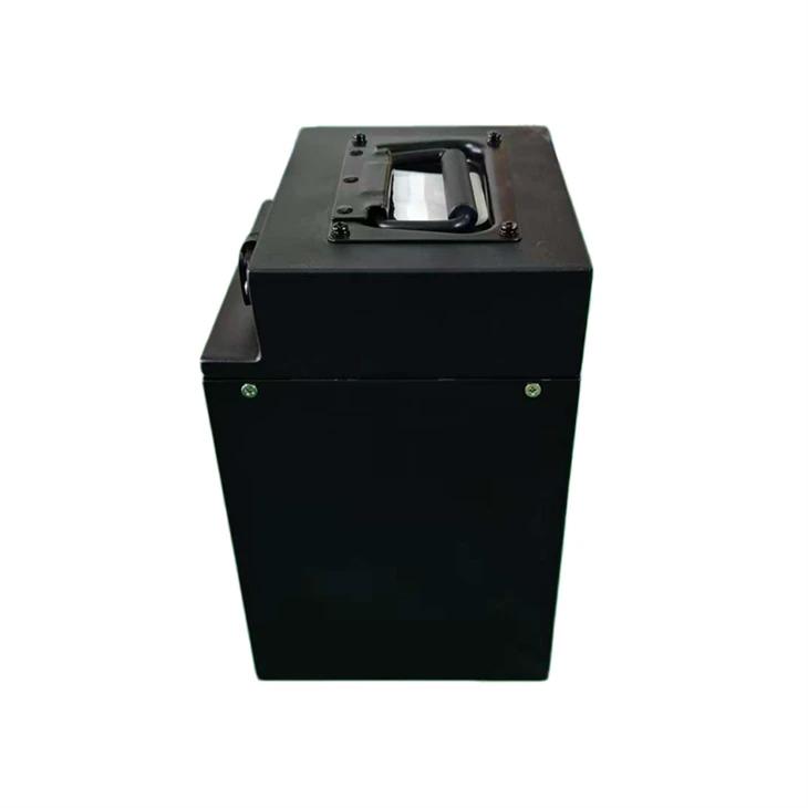 48V 20ah Electric Tricycle Battery