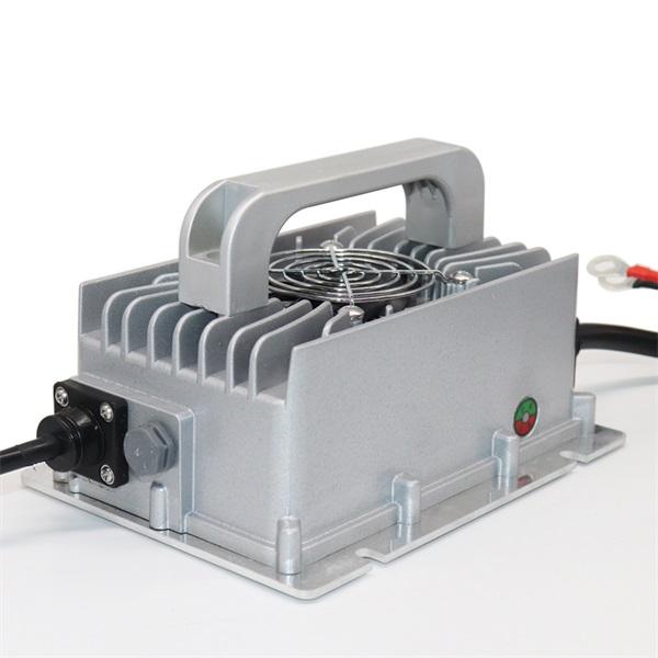 800w obc