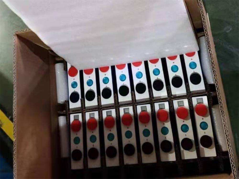 EVE 3.2V 105Ah LiFePO4 Batteries