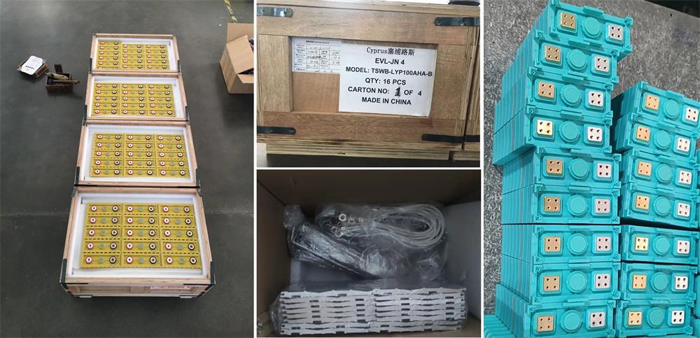 winston batteries, gbs batteries and accessories