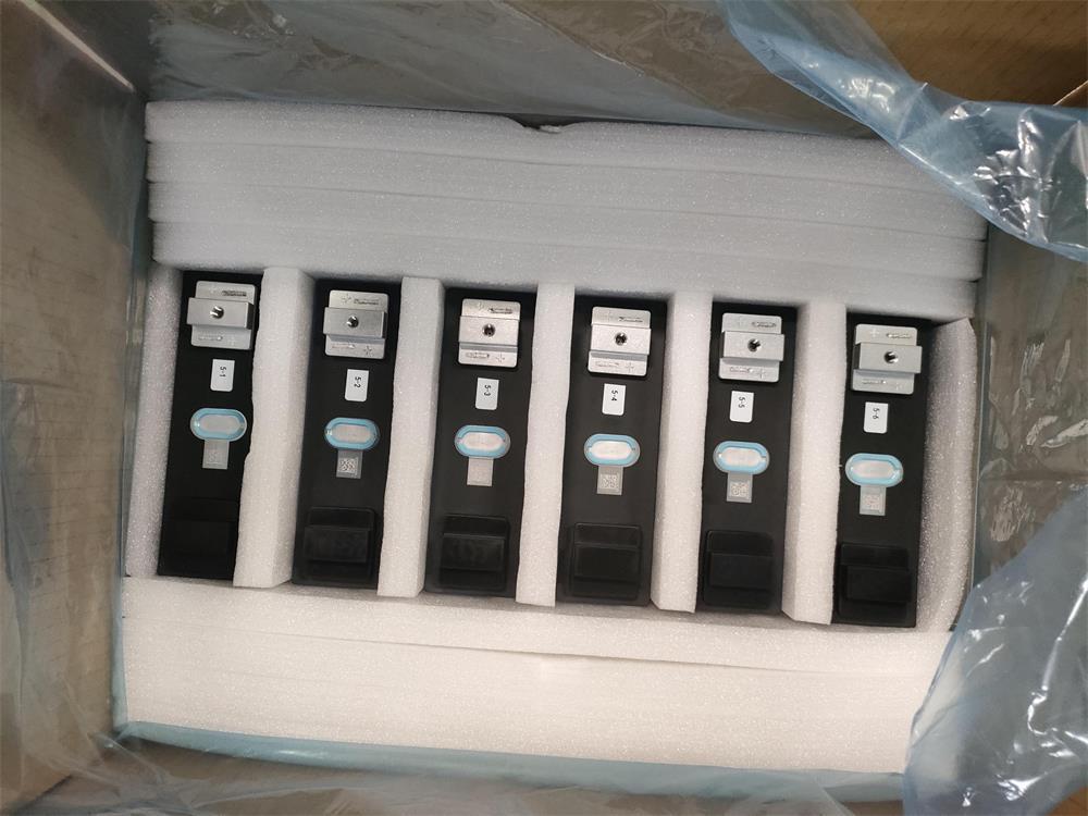 CALB 3.2V 230Ah LiFePO4 Battery
