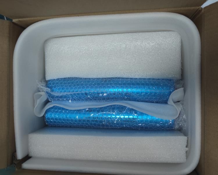 3.2V 100Ah cylindrical LiFePO4 battery cell