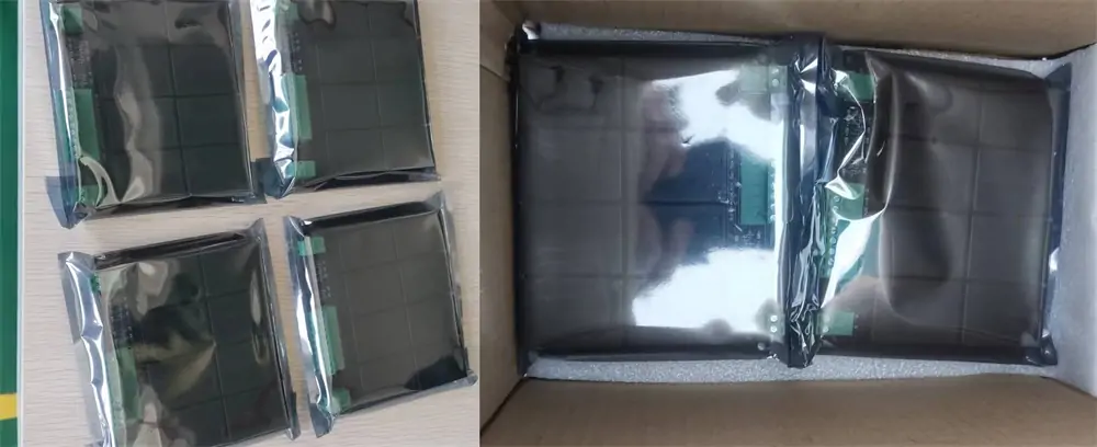 battery balancer