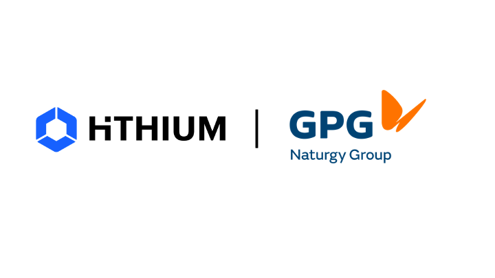 HiTHIUM Signs 421MWh BESS Supply Agreement with GPG for Fraser Coast Project in Australia