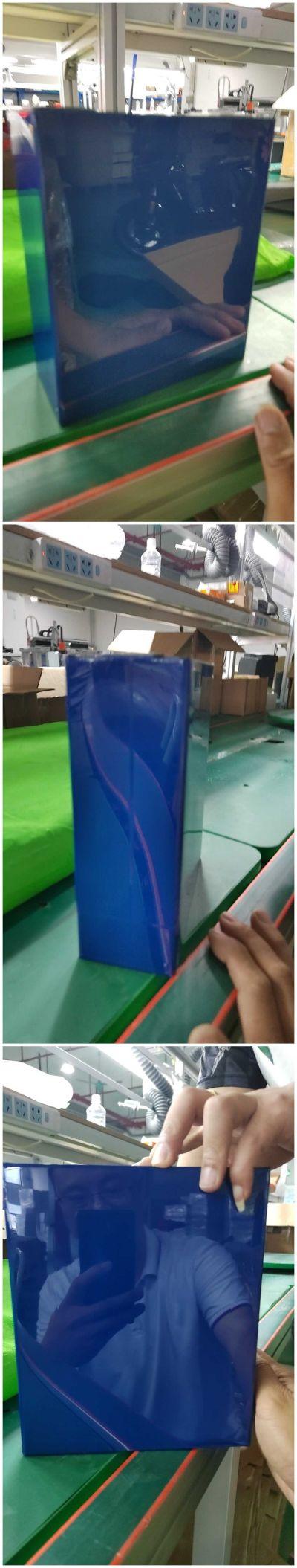 REPT 3.2V 320Ah LiFePO4 Cell