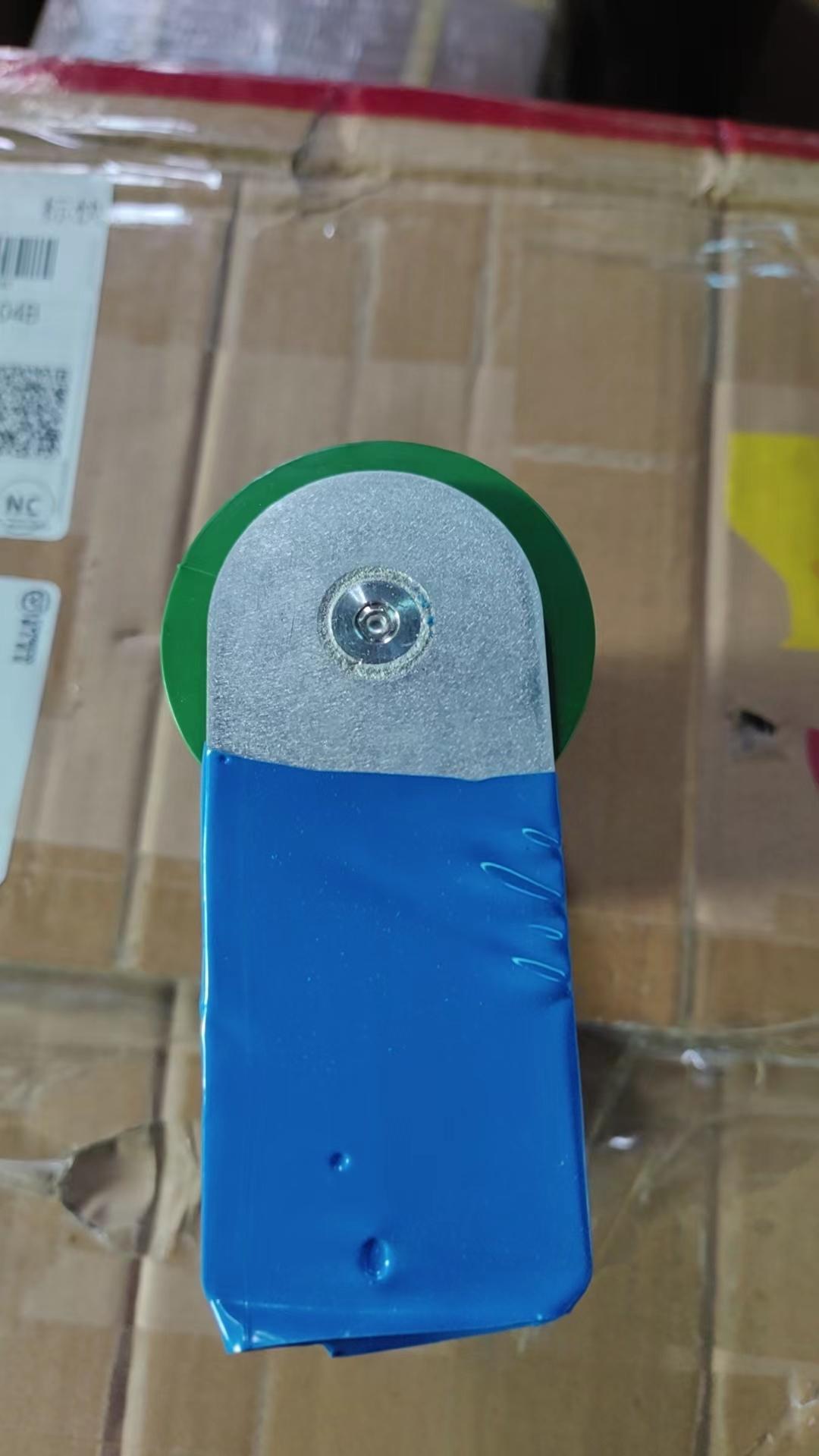 20Ah LTO battery