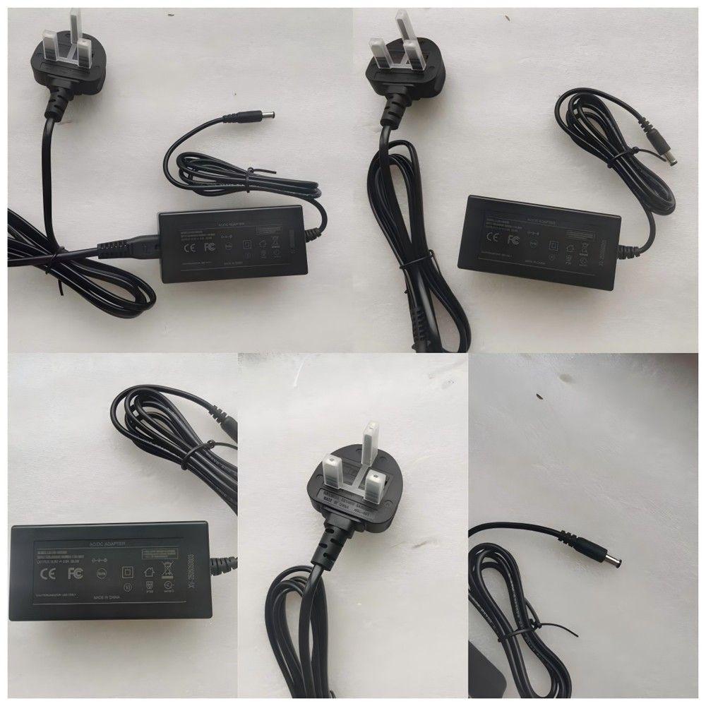14.6V 2A charger
