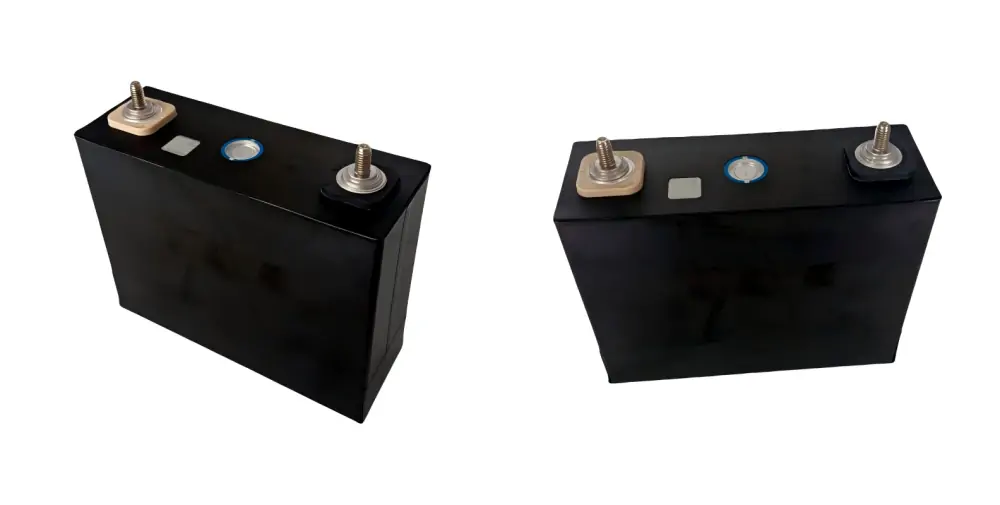 3V 80Ah Sodium-ion Battery